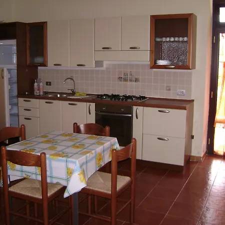 The Wishing Well Bed & Breakfast